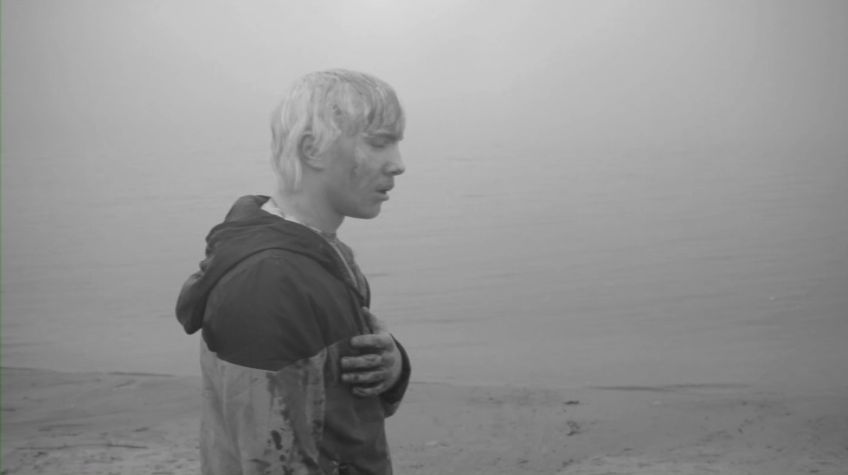 bullet collector 3.jpg